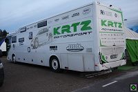 thn_rallycross_0453.jpg
