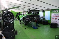thn_rallycross_0454.jpg