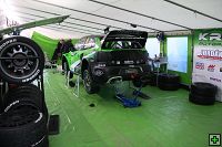 thn_rallycross_0455.jpg