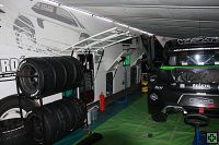 thn_rallycross_0458.jpg