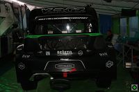 thn_rallycross_0459.jpg