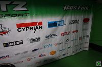 thn_rallycross_0460.jpg