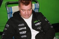 thn_rallycross_0462.jpg