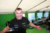 thn_rallycross_0464.jpg