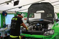 thn_rallycross_0465.jpg