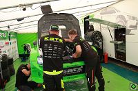 thn_rallycross_0466.jpg