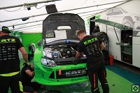 thn_rallycross_0467.jpg