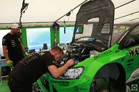 thn_rallycross_0468.jpg