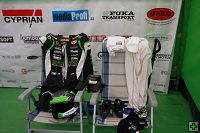 thn_rallycross_0470.jpg