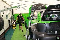 thn_rallycross_0471.jpg
