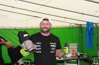 thn_rallycross_0472.jpg