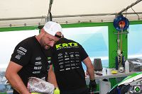thn_rallycross_0473.jpg
