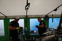 thn_rallycross_0475.jpg