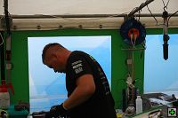 thn_rallycross_0476.jpg