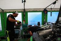 thn_rallycross_0477.jpg