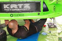 thn_rallycross_0479.jpg