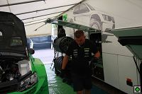 thn_rallycross_0480.jpg