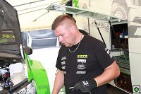 thn_rallycross_0481.jpg