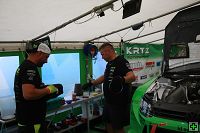 thn_rallycross_0482.jpg