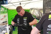 thn_rallycross_0483.jpg