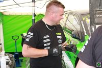thn_rallycross_0484.jpg