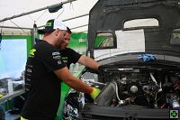thn_rallycross_0485.jpg