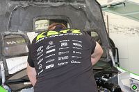 thn_rallycross_0486.jpg