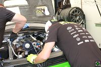 thn_rallycross_0487.jpg