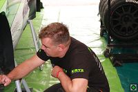 thn_rallycross_0488.jpg