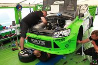 thn_rallycross_0489.jpg