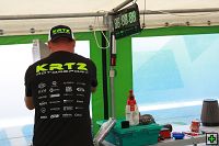 thn_rallycross_0490.jpg