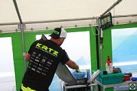 thn_rallycross_0491.jpg