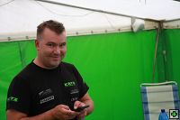 thn_rallycross_0492.jpg