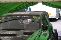 thn_rallycross_0493.jpg