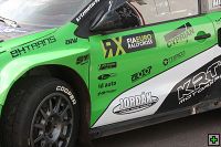 thn_rallycross_0494.jpg