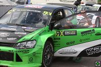 thn_rallycross_0495.jpg