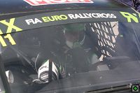 thn_rallycross_0496.jpg