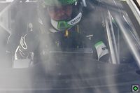 thn_rallycross_0497.jpg