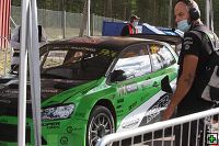 thn_rallycross_0498.jpg