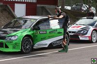 thn_rallycross_0499.jpg