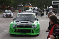 thn_rallycross_0500.jpg