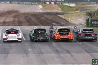 thn_rallycross_0501.jpg