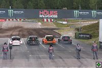 thn_rallycross_0502.jpg