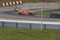thn_rallycross_0503.jpg