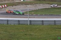 thn_rallycross_0504.jpg