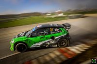 thn_rallycross_0506.jpg