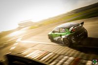 thn_rallycross_0507.jpg