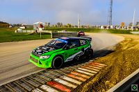 thn_rallycross_0508.jpg