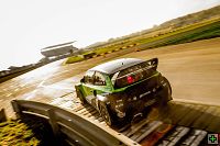 thn_rallycross_0509.jpg