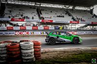 thn_rallycross_0510.jpg